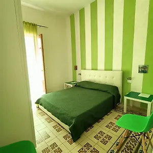 La Melagrana Appartamento
