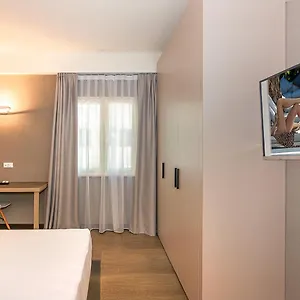 Hotel Joseph