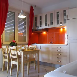 Casamureddu Appartamento