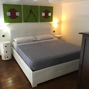 Dreams Loft Appartamento