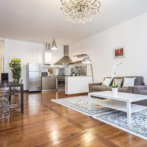 Hemeras Boutique Homes - Super Central Design Appartamento