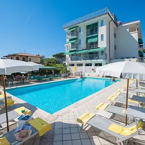 Suisse Hotel